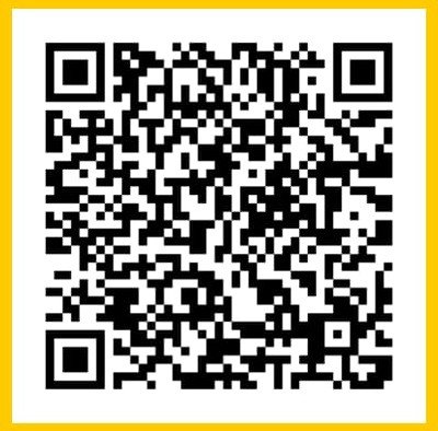 QRcode do ronaldotetraplegia.com.br